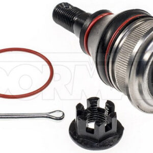 suspension ball joint dorman premium chassis b90310xl