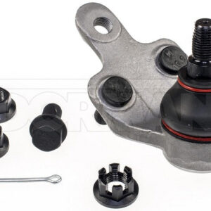 suspension ball joint dorman premium chassis b90346xl