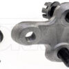 import placeholder for 9901618430253