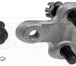 import placeholder for 9901618430253