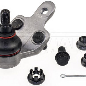 suspension ball joint dorman premium chassis b90347xl
