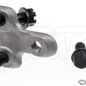 import placeholder for 9901619773741