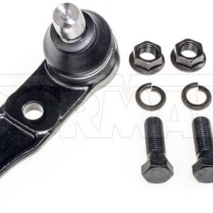 suspension ball joint dorman premium chassis b90362pr