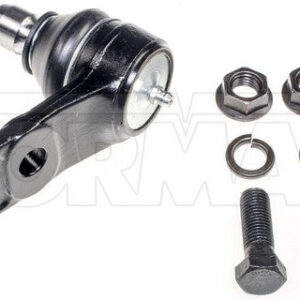 import placeholder for 9901323059501