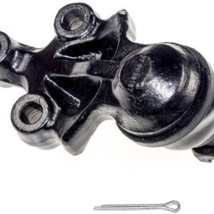 suspension ball joint dorman premium chassis b90384pr