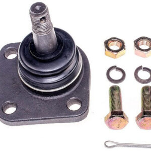suspension ball joint dorman premium chassis b9041pr