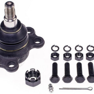 suspension ball joint dorman premium chassis b9042pr