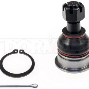 suspension ball joint dorman premium chassis b90434xl