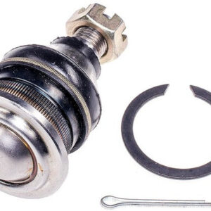 suspension ball joint dorman premium chassis b9044pr
