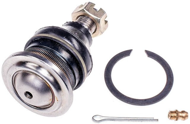 suspension ball joint dorman premium chassis b9044pr