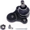 import placeholder for 9901431816493