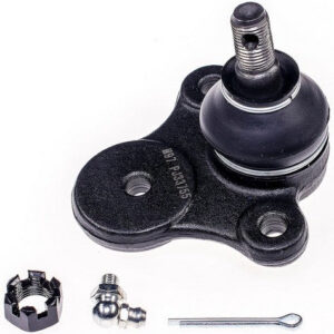 import placeholder for 9901431816493