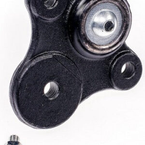 suspension ball joint dorman premium chassis b9046pr