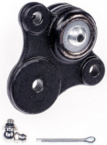 suspension ball joint dorman premium chassis b9046pr