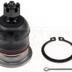 suspension ball joint dorman premium chassis b90469xl