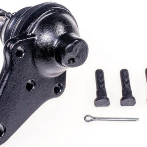 suspension ball joint dorman premium chassis b9047pr