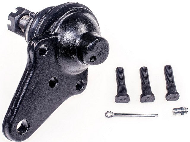 suspension ball joint dorman premium chassis b9047pr