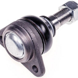 suspension ball joint dorman premium chassis b9048pr