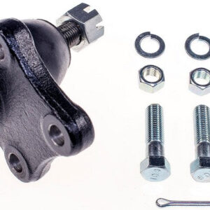 suspension ball joint dorman premium chassis b9049pr
