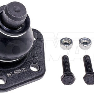 import placeholder for 9901306118445