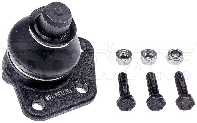 import placeholder for 9901306118445