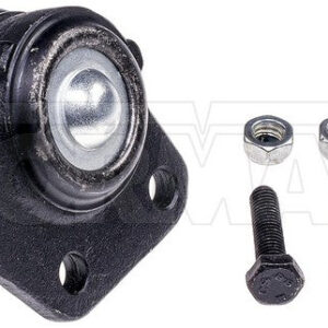 suspension ball joint dorman premium chassis b9061pr