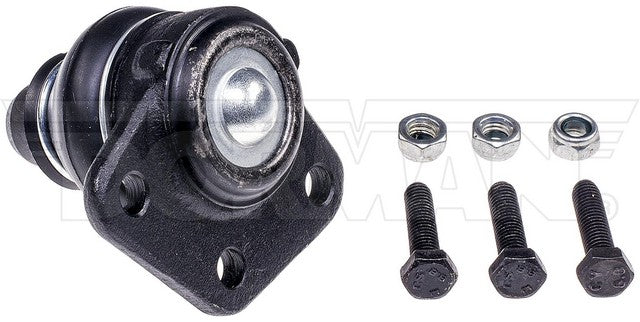 suspension ball joint dorman premium chassis b9061pr