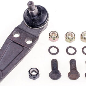 suspension ball joint dorman premium chassis b9067pr