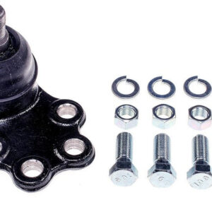 import placeholder for 9901572391213