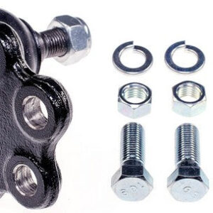 suspension ball joint dorman premium chassis b9073pr