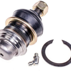 suspension ball joint dorman premium chassis b9077pr