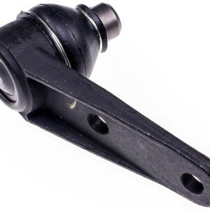 suspension ball joint dorman premium chassis b9079pr