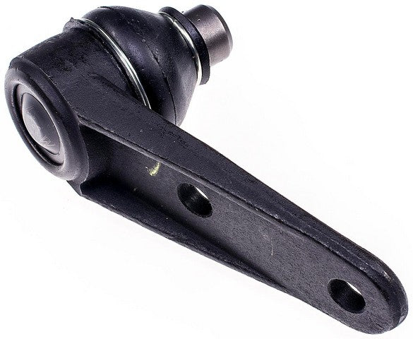 suspension ball joint dorman premium chassis b9079pr