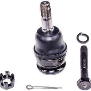 suspension ball joint dorman premium chassis b9081pr