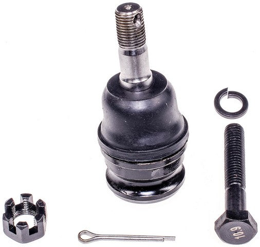 suspension ball joint dorman premium chassis b9081pr