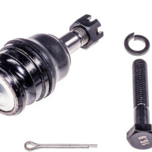 import placeholder for 9901316768045