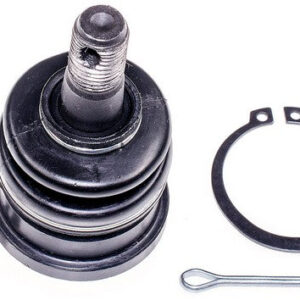 suspension ball joint dorman premium chassis b9083pr