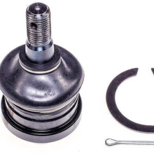 suspension ball joint dorman premium chassis b9085pr