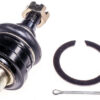 import placeholder for 9901600735533