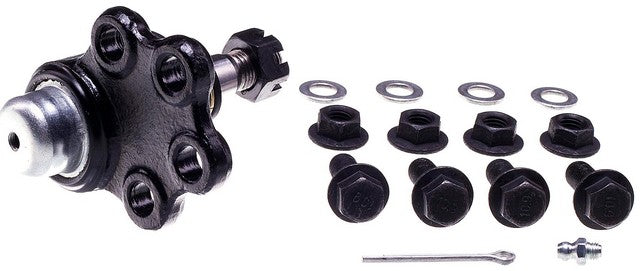 suspension ball joint dorman premium chassis b9087pr
