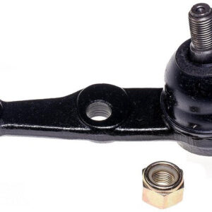 suspension ball joint dorman premium chassis b9089pr