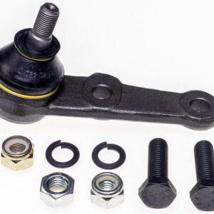 suspension ball joint dorman premium chassis b9091pr