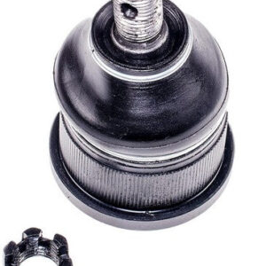 suspension ball joint dorman premium chassis b9095pr