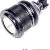 import placeholder for 9901658931501
