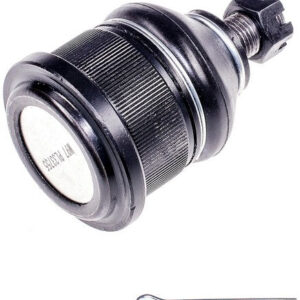 import placeholder for 9901658931501