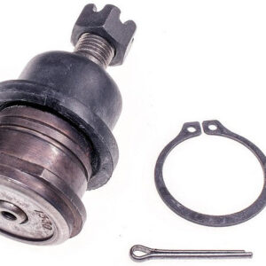 suspension ball joint dorman premium chassis b9097pr