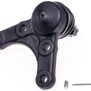 suspension ball joint dorman premium chassis b9099pr
