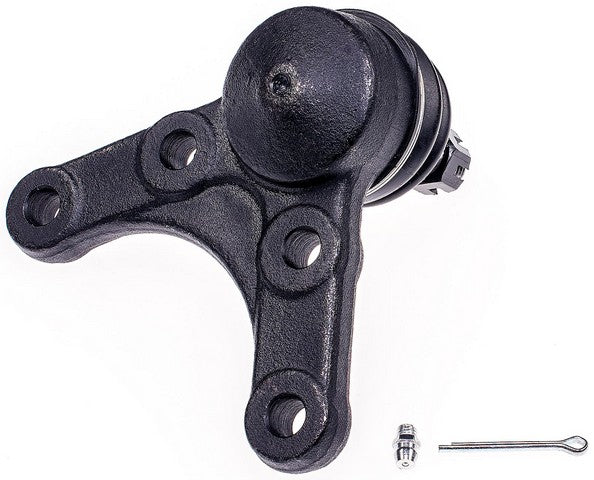 suspension ball joint dorman premium chassis b9099pr