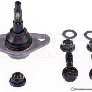 suspension ball joint dorman premium chassis b9141xl