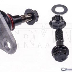 import placeholder for 9901326041389